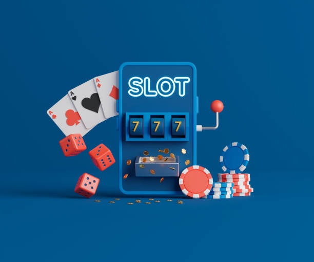 31 erek Live Bingo Rooms Built for Indonesia