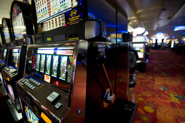 31 erek mobile gaming