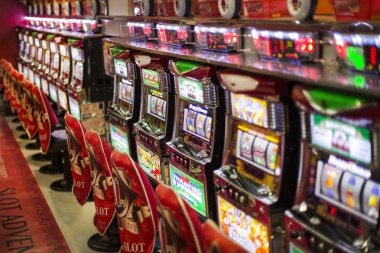 31 erek What Makes Lightning Baccarat Stand Out