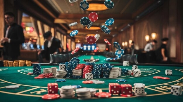 31 erek Sportsbook