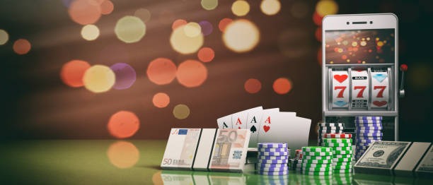 31 erek Shared Table Rounds